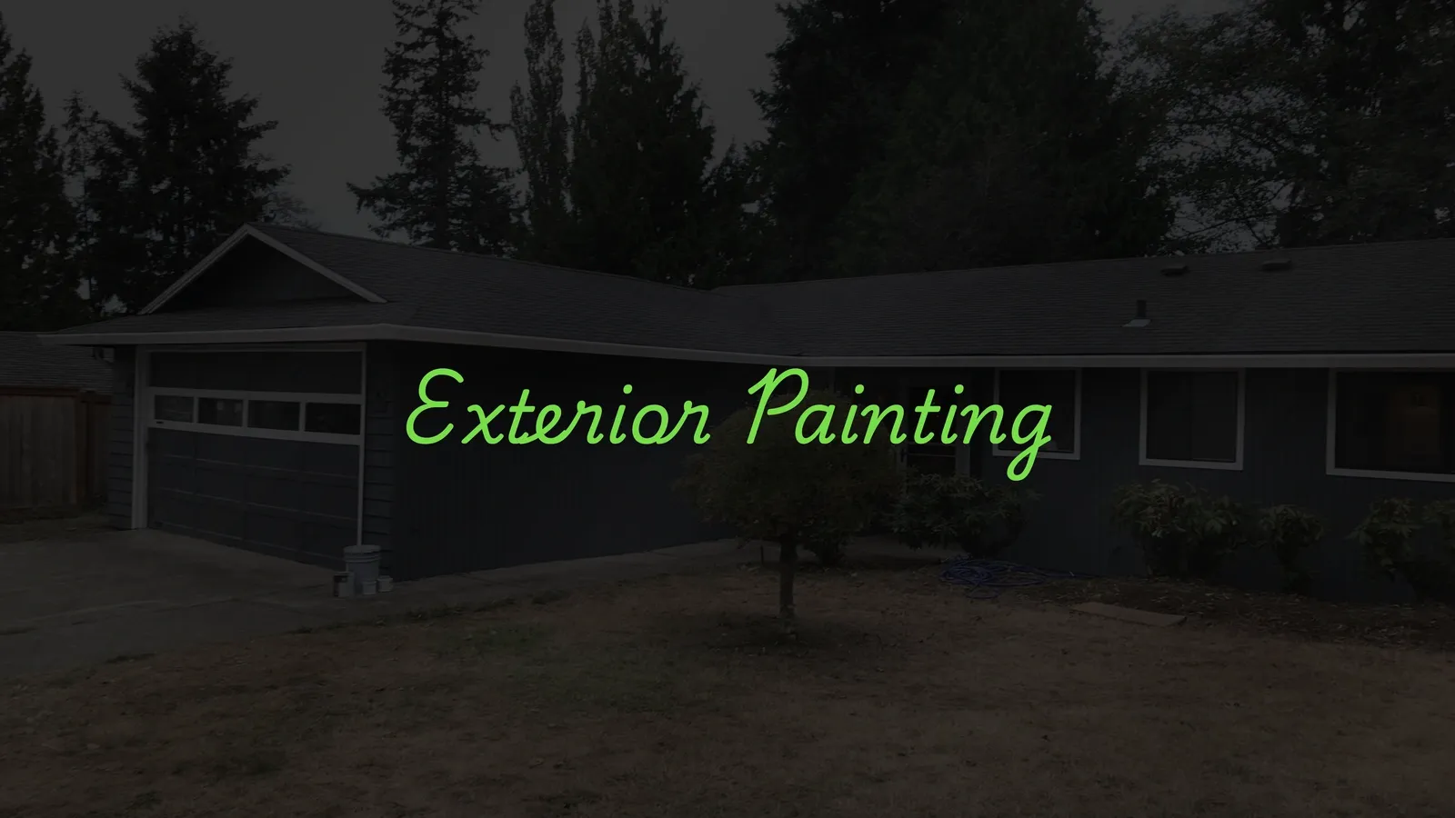 top-house-painting-experience-in-olympia-exterior-painting-2023