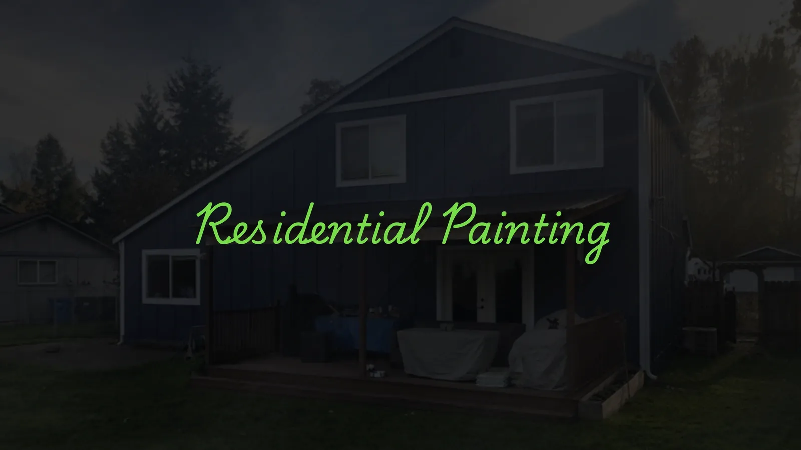 top-house-painting-experience-in-olympia-residential-painting