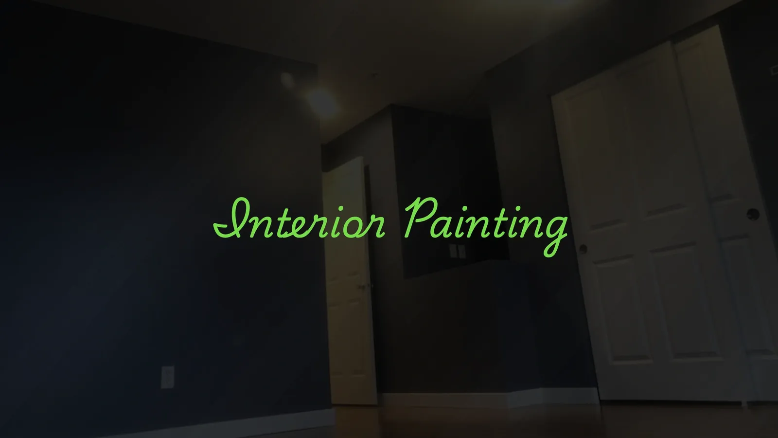 interior-painting-top-house-painting-experience-in-olympia